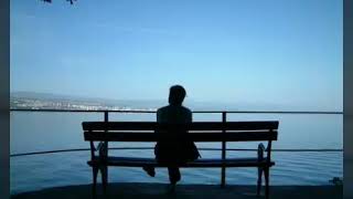 Download lagu Bagaikan langit di sore hari cocok bwt status whatsapp mp3 Download lagu Bagaikan langit di sore hari cocok bwt status whatsapp mp3