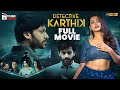 Detective Karthik Latest Telugu Full Movie 4K | Rajath Raghav | Goldie Nissy | Telugu Movies 2024