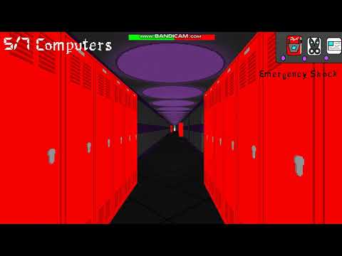 Quincy s Basics Chapter4-Baldi s basics mod