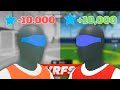 I Played Star Games With A Twist In VRFS