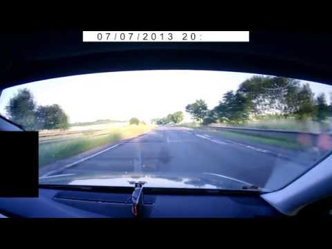 nepřizpůsobivá na R7