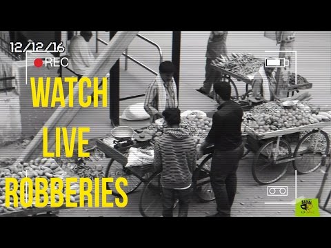 Guruprasadswamy Promo As Director 