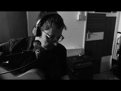 Play Video Youtube Video