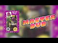 Rock With Barney 1992 Master DVD Barney The Backyard Gang