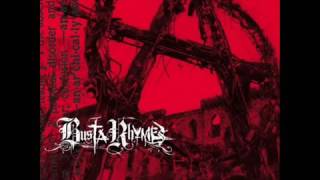 Busta Rhymes - Street Shit.mp4