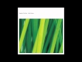 People In The Box - あの頃 / ANO KORO 