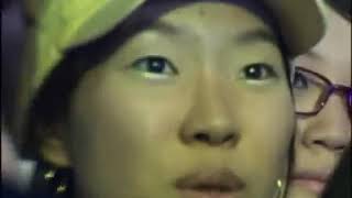 [Perf] Park Bom - 1st Showcase - We Belong Together ft Big Bang 09.26.06