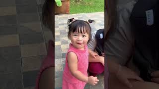 Download lagu WAJAH IMUT LILY mp3