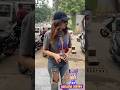 Sanjana Sanghi Looks Uber Cool Shorts Viral Trending Short Sanjanasanghi