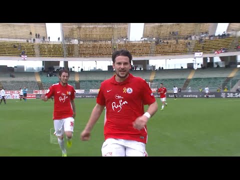 download lagu mp3 mp4 Riccardo Maniero, download lagu Riccardo Maniero gratis, unduh video klip Riccardo Maniero