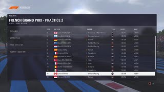 F1 2018_20251017213043