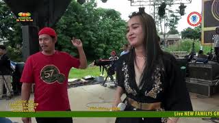 Download lagu Sendiri Saja   Yunita Asmara mp3