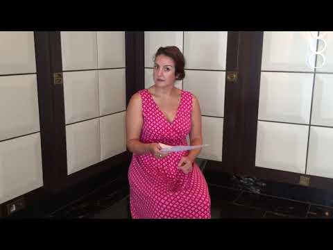 "Maggie" Sides, 42ND STREET: 1-2-17 to 1-2-18