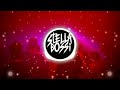 Stella Bossi @ KitkatClub 2025 (Visualizer) — Live DJ Set / Symbiotikka