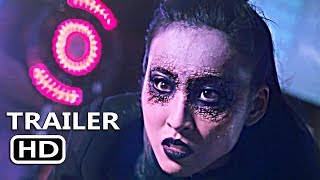 Trailer Preview Image