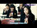 b2st - beautiful mv sub español.flv 