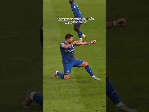 Quel est ton équipe préférée ? #shortvideo #short