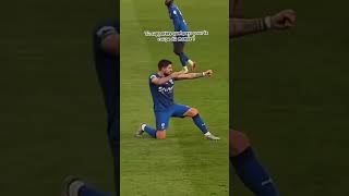 Video thumbnail image