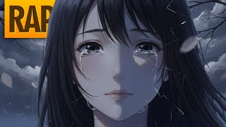 ♪ Ainda Vou Insistir