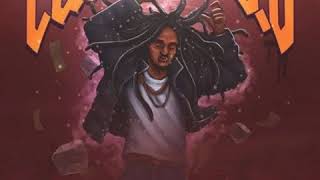 Lil Dude - Luciano Machado [Prod: Hurtboy AG x Foster x CaptainCrunch x Good Intent]