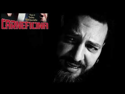 Patreon: Carneficina (1971) di Toshio Matsumoto - Minirece richiesta da Robin Forestelli