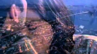 İstanbul Saklasın Bizi (Kıraç)