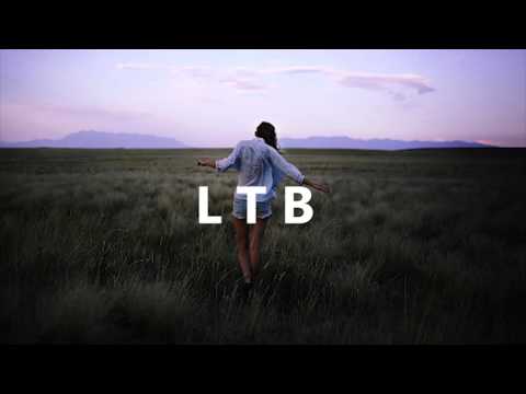 Florian Bery - Tonight