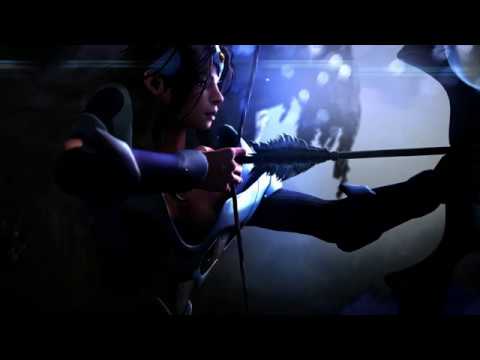 Dota 2 Battle Pass 2020 Review