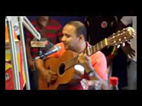 Wilfran Castillo - Mosaico de sus más Grandes Éxitos