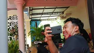 Download lagu CIDRO _ Arya Galih _ Bayu Music || suara emas Arya Galih mp3