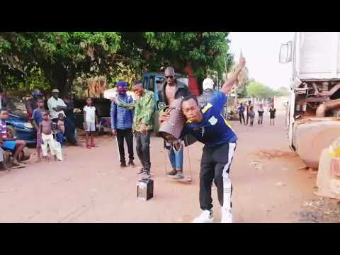 POLAR GANG_-_GRINGOS_-X_BK-HEMILHS