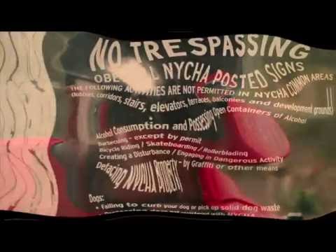 848 Web Series - Episode 13 "Dearly, Departed" (Season Finale)