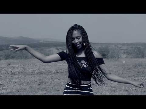 Elvis Varela - Mistake feat Helsy Barros (Official Video)