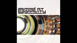 &quot;Come Undone&quot; - Duran Duran Cover by Mad at Gravity (Rare Unreleased Track)