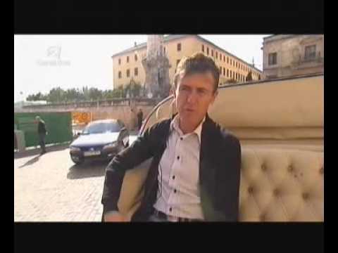 Lucas Alcaraz, entrenador del Córdoba cf en Gol a Gol / 1/2