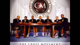 Christian Rap; Cross Movement: I Am That I Am