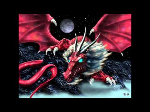 SMP2k feat. Danny Gee - You And Me (Bootyman Remix).wmv