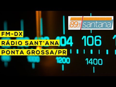 download lagu mp3 mp4 Radio Santana Ponta Grossa, download lagu Radio Santana Ponta Grossa gratis, unduh video klip Radio Santana Ponta Grossa