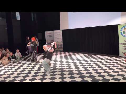 Łukasz Wiater Wirująca Strefa