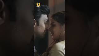 chawl House - Streaming Now, To Watch The Full Episode, Download & Subscribe to the Ullu App