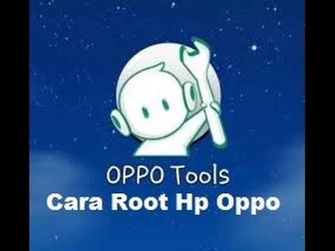 download lagu mp3 mp4 Download Kingroot Hp Oppo, download mp3 Download Kingroot Hp Oppo free download, download mp3 Download Kingroot Hp Oppo