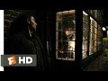 Children Of Men 4 10 Movie CLIP Can T Trust The Fishes 2006 HD