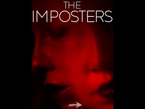 The Imposters Trailer