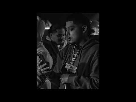 [FREE] Acito762 x Lil1700Adrian “Undefeated” Type Beat [Prod. Narcotic]