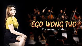 Download lagu EGO WONG TUO - Ora Ono Sing Njaluk Di Lahirke || Keroncong Version Cover mp3 Download lagu EGO WONG TUO - Ora Ono Sing Njaluk Di Lahirke || Keroncong Version Cover mp3