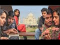 Oru Paathi Kanavu Love Efx ️ Whatsapp Status Sakthi Creation Thandavam Vikram Anushka Trending