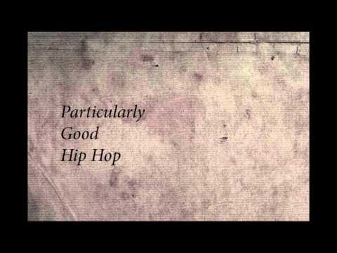 Kush Twins feat Trellion - Skelly Zone