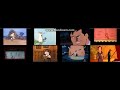 Annoying Goose Warner Bros
