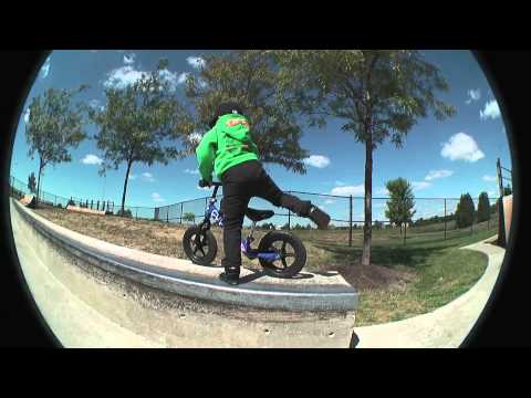 download lagu mp3 mp4 Levi Madden, download lagu Levi Madden gratis, unduh video klip Levi Madden