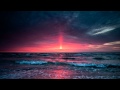 Meiko - Leave The Lights On (Culture Code Remix ...